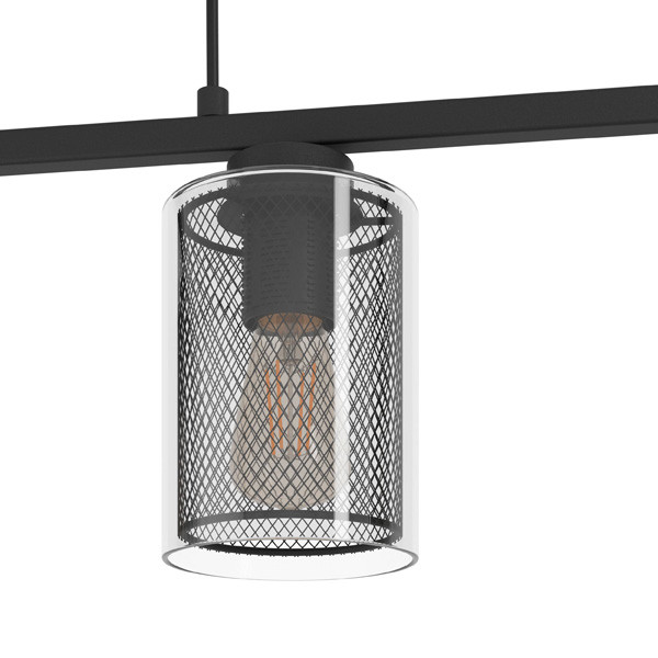 Koperen hanglamp kopen? ✔️ Tot 68% korting